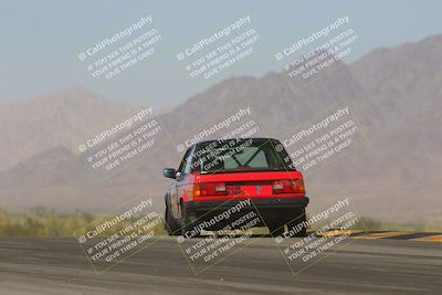 media/Oct-29-2023-Nasa (CVR) (Sun) [[d5173fe321]]/HPDE Intro 1-2/Session 3 (Turn 9 Backside)/